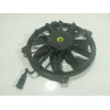 Recambio de electroventilador para citroën ds5 2.0 blue-hdi fap referencia OEM IAM 1253K4 9661571480 
