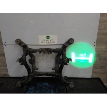 PUENTE TRASERO 7L0599030L 