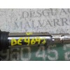 Recambio de bobina para seat ibiza (6l1) 1.4 16v referencia OEM IAM   