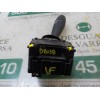 Recambio de mando limpia para dacia dokker express 1.6 cat referencia OEM IAM 8201168003 681728631R 