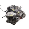 Recambio de caja cambios para opel astra k (b16) 1.6 cdti (68) referencia OEM IAM 55487583 M32 