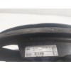 Recambio de electroventilador para citroën ds5 2.0 blue-hdi fap referencia OEM IAM 1253K4 9661571480 