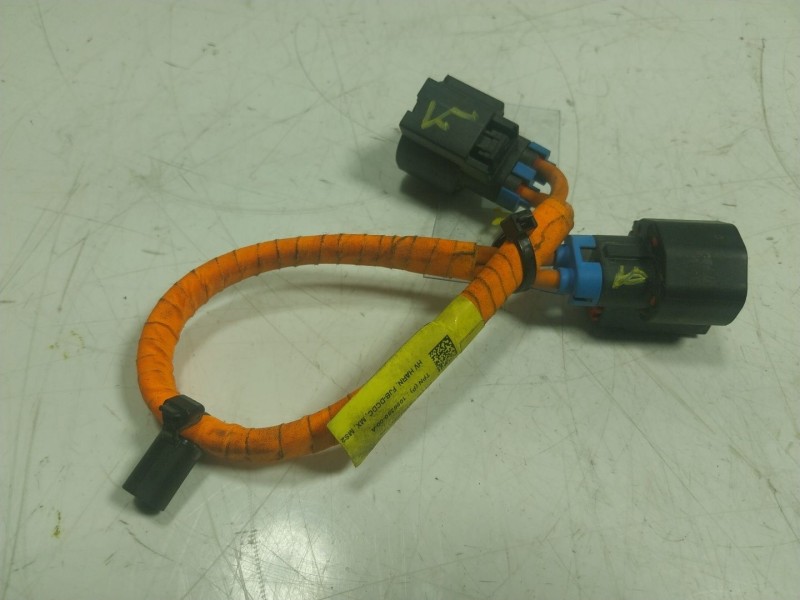 Recambio de modulo electronico para tesla model s p referencia OEM IAM 108638000A A16J0001126 