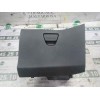 Recambio de guantera para ford fiesta (cb1) trend referencia OEM IAM 2014389  