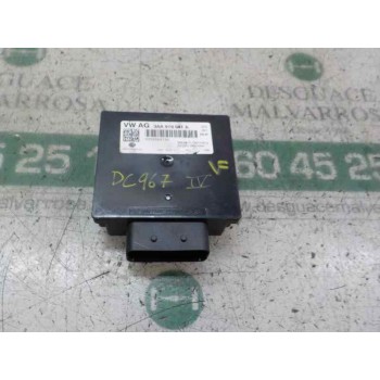 MODULO ELECTRONICO 3AA919041A 3AA919041A 