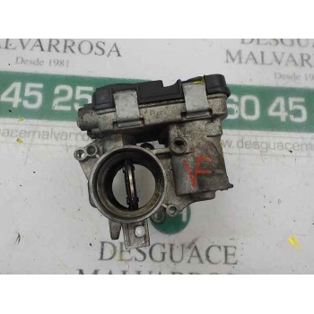 CAJA MARIPOSA 55213019 55213019