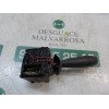 Recambio de mando limpia para dacia dokker express 1.6 cat referencia OEM IAM 8201168003 681728631R 
