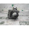Recambio de motor arranque para peugeot 207 1.4 16v vti referencia OEM IAM 5802AR  