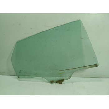 CRISTAL PUERTA TRASERO DERECHO 83420A2000 