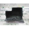 Recambio de guantera para ford fiesta (cb1) trend referencia OEM IAM 2014389  