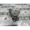 Recambio de motor arranque para peugeot 207 1.4 16v vti referencia OEM IAM 5802AR  