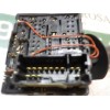 Recambio de mando limpia para dacia dokker express 1.6 cat referencia OEM IAM 8201168003 681728631R 