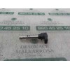 Recambio de bobina para seat ibiza (6l1) 1.4 16v referencia OEM IAM   