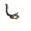 Recambio de potenciometro pedal para dacia sandero stepway referencia OEM IAM 180022703R 180022703R 