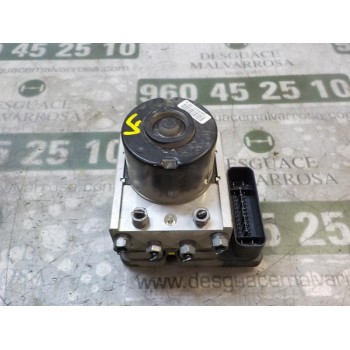 ABS 4541SF 9675099980 10020702074