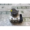 Recambio de abs para citroën c3 picasso 1.4 16v referencia OEM IAM 4541SF 9675099980 10020702074