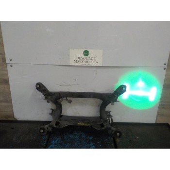 PUENTE TRASERO 5120630080 