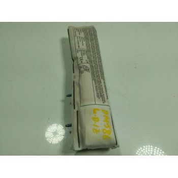 AIRBAG LATERAL DELANTERO IZQUIERDO 95B880241 95B880241 