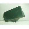 Recambio de cristal puerta trasero derecho para kia carens iv 1.7 crdi referencia OEM IAM 83420A4010  