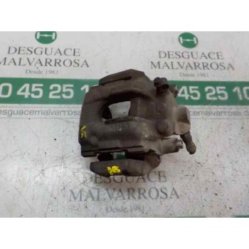 PINZA FRENO TRASERA IZQUIERDA 34216765883 