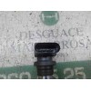 Recambio de bobina para seat ibiza (6l1) 1.4 16v referencia OEM IAM   