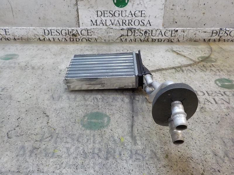 Recambio de radiador calefaccion / aire acondicionado para peugeot 2008 (--.2013) style referencia OEM IAM 1608182480  