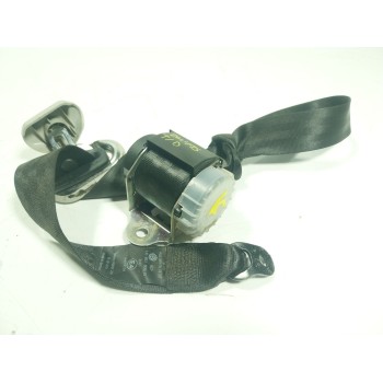 CINTURON SEGURIDAD TRASERO DERECHO 1J6857806G 