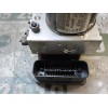Recambio de abs para citroën c3 picasso 1.4 16v referencia OEM IAM 4541SF 9675099980 10020702074