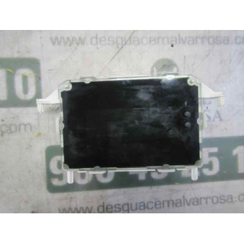 PANTALLA MULTIFUNCION 2019477 C1BT18B955AB 