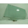 Recambio de cristal puerta trasero izquierdo para kia ceed 1.4 tgdi cat referencia OEM IAM 83410A2000  