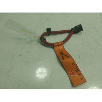 MODULO ELECTRONICO 101558500A 