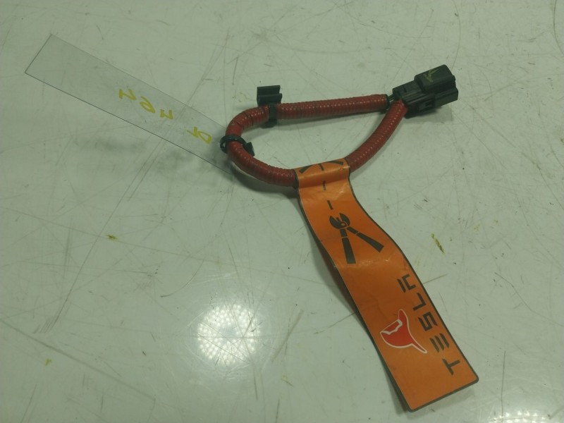 Recambio de modulo electronico para tesla model s p referencia OEM IAM  101558500A 