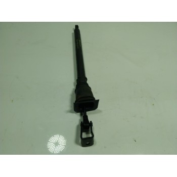 AMORTIGUADOR TRASERO 971839180A 971839180 