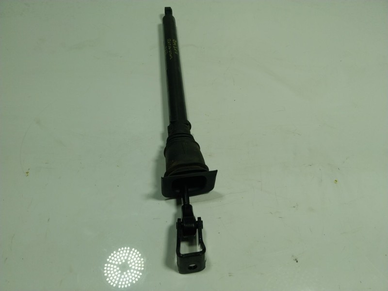 Recambio de amortiguador trasero para porsche panamera 2.9 v6 turbo cat referencia OEM IAM 971839180A 971839180 