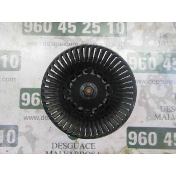 MOTOR CALEFACCION 6441V5 