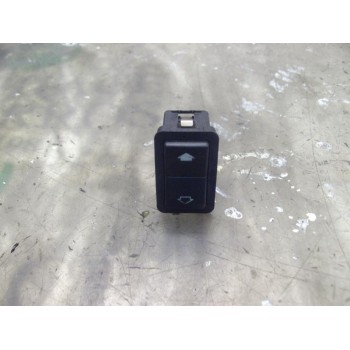 MANDO ELEVALUNAS TRASERO IZQUIERDO 61318368974 8368974 