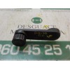 Recambio de maneta elevalunas delantera derecha para dacia dokker express 1.6 cat referencia OEM IAM 8200673745  