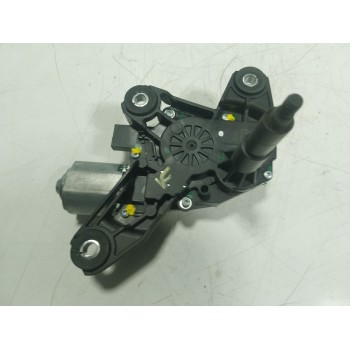 MOTOR LIMPIA TRASERO 287109757R 287109757R 