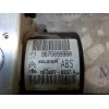 Recambio de abs para citroën c3 picasso 1.4 16v referencia OEM IAM 4541SF 9675099980 10020702074