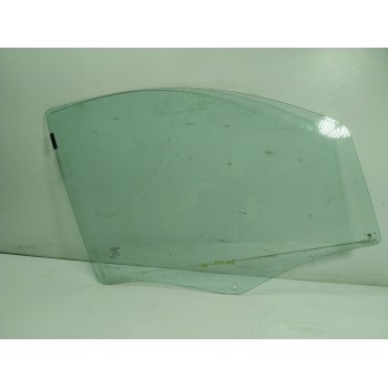 CRISTAL PUERTA DELANTERO DERECHO 1353017080 