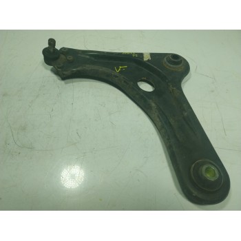 BRAZO SUSPENSION INFERIOR DELANTERO IZQUIERDO 3520Y1 