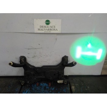 PUENTE DELANTERO 1682463 