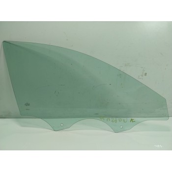 CRISTAL PUERTA DELANTERO DERECHO 5FA845202A 