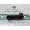 Recambio de maneta elevalunas delantera derecha para dacia dokker express 1.6 cat referencia OEM IAM 8200673745  