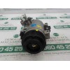 Recambio de compresor aire acondicionado para mazda cx-5 2.2 turbodiesel cat referencia OEM IAM   