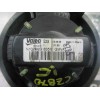 Recambio de motor calefaccion para peugeot 207 1.4 16v vti referencia OEM IAM 6441V5  
