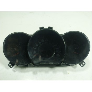 CUADRO INSTRUMENTOS 94003A2323 94003A2323 