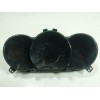 Recambio de cuadro instrumentos para kia ceed 1.4 tgdi cat referencia OEM IAM 94003A2323 94003A2323 