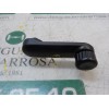 Recambio de maneta elevalunas delantera izquierda para dacia dokker express 1.6 cat referencia OEM IAM 8200673745  