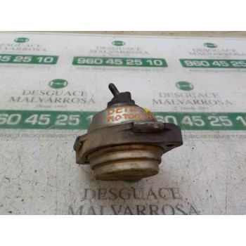 SOPORTE MOTOR DERECHO 22113421300 